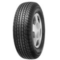 Tire GT Radial 175/70R13